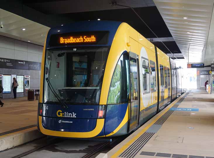 G link Bombardier tram 04